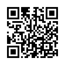 QR Code for 1KpHdwKf2xcZaeJDbbekY51XRFaFgBi4WW