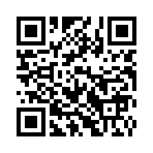 QR Code for 1KpHeHiS8HVPVzppWvmS3nXJRf3avjVP3e