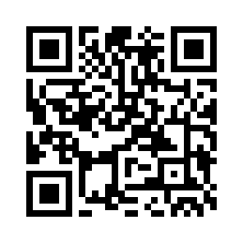 QR Code for 1KpHea2LGaQ9VbpccLhCujnSCRBKX7a9aM