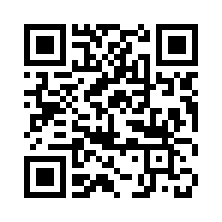 QR Code for 1KpHhPTmW1BovDXpcEX4yD4aKeUvAkDhB2