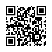 QR Code for 1KpHiwuxrpp2vCPRHcTGv2f5XRqYzogs8E
