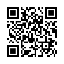 QR Code for 1KpHs5eSjd3wZ3NDodRmsQFDoeFQitWbFc