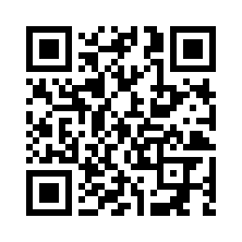 QR Code for 1KpHtYRVdd4acKAKhFUHGScbLAz4FqaxyF