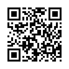 QR Code for 1KpHuPxeeRZRbSobHsKepmBQTMguWScM8J