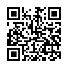 QR Code for 1KpHutjErCCCELsqUcMdGC2PDhYE3CDHpr
