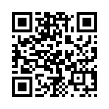 QR Code for 1KpHwGC4PEAkoDYCLjRX1etD2sKdUUVGjz