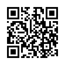 QR Code for 1KpHxX2yo6S11sTNA2AT2DECkfGEEJuWPP
