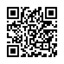 QR Code for 1KpJ2QtVaJ2fx1V3W1VEd1AebfB3WqBuzd