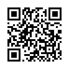 QR Code for 1KpJ2jZeB2QJqHjBD45vRGeDayio2hFCND