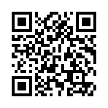 QR Code for 1KpJ596tMrURcSyhZ5wncAF2XLfsc7vPUX