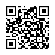 QR Code for 1KpJ6TdsWNRYaXHe756gn4SDcb33K6U2kb