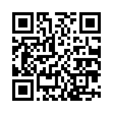 QR Code for 1KpJAwZFKEWUvi9CZC4yvMNNa2MakVJ8tP