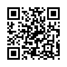 QR Code for 1KpJCfw5op7TDjVJU9moWePuR8idUX2NVn
