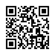 QR Code for 1KpJCjSM7jDvEBbjCJgQ6MJnspd7vKWaG1