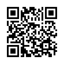 QR Code for 1KpJCpdpPu6B7KFmks4tESPfRPRSn9xQge