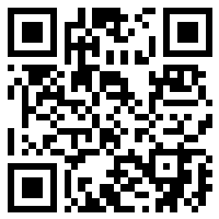 QR Code for 1KpJLC4RoRNe84t8Da3QCBqtUfAi9pdHbw