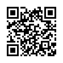 QR Code for 1KpJPDvfCFDKG4CEPx5pnwEBWT6JDa2ZvS