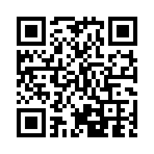 QR Code for 1KpJQnWWvtUb1tc7b9yuYaE8ExyBS1LpFH