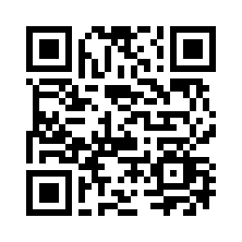 QR Code for 1KpJRY7NRchhpbfh31FChSMs6HD6ERosCg