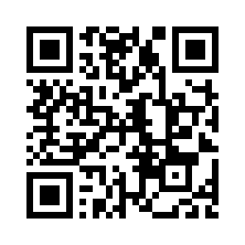 QR Code for 1KpJSL6J1ZZSPdFmXaS4dm2LJb12aRSt4E