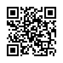QR Code for 1KpJSqDzcD64iyDGefKH7DQigcWMMPeb5b
