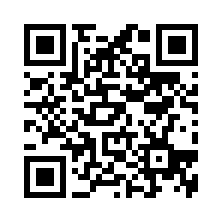 QR Code for 1KpJTt3FyPLWq1HaQ117Ffn812tcAofdDc