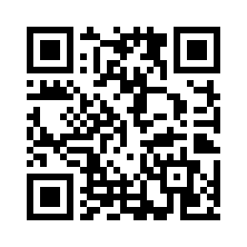 QR Code for 1KpJUYpCTcwrW8H2iyKSWcDjvjPpceP12n