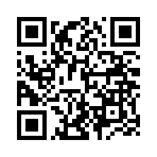QR Code for 1KpJUmiVJaFDL3wPwT4yxZ8rtL3HARWsYu