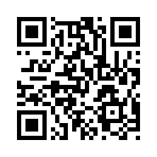 QR Code for 1KpJVycUeGyFMP6kFzh6mPSmWMgjAWQQmC