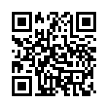 QR Code for 1KpJW9e8py7VbpdNdhacUMKeEPVQEDX1BF