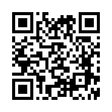 QR Code for 1KpJWaAvmLXqVFkuTxaqSWqArFUAhAH6qH