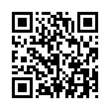 QR Code for 1KpJXgenkoR9ReqaqHmZk4hdVaNUk2e73R