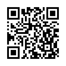 QR Code for 1KpJZ6bo5e7c8k2JHW1SSS21bfrZrszDVC