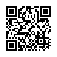QR Code for 1KpJbP1rCDZKeCLdEoPSUZgPgmcG8gfHan