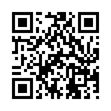 QR Code for 1KpJeGh7dMEg2KBLSLxocMSBHak477YPBk