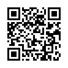 QR Code for 1KpJf1XaSXwfywLMx98ifv3VjebSPnj9cc