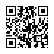 QR Code for 1KpJhyx4DkCVLZHgtQds9EggwSWtFft2Fc