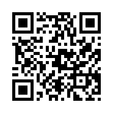 QR Code for 1KpJhzJyDSBMtiz4e4Ap7MeWdYHWSiwzsa