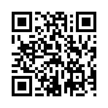 QR Code for 1KpJj91Spt6ZH4zAggkDAwtDWvmL3ds1eG