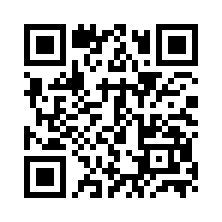 QR Code for 1KpJrDrckh272U8Pyjn78oxVRvwYhoPnBe