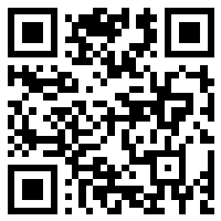 QR Code for 1KpJsGfCcN9V2LS7uJpVz7v4uShtWXP6uk
