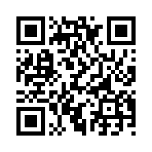 QR Code for 1KpJuPWFpJ9ZPG5FEkhMRHifkCPWsnSyyo