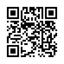 QR Code for 1KpJxWSaroHes3Q4beUsYUhCb2NFDB6RYf