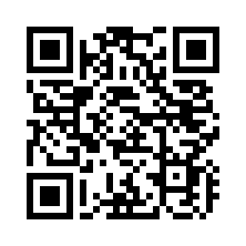 QR Code for 1KpK3gMDfBaVRcSSZgVsnprZeKsqG1pcvs