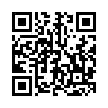 QR Code for 1KpK43tE8eGadC3vfEBiFNoRBAymFdxgpy