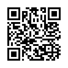 QR Code for 1KpK6df2SLggH6m6ShcMWGaAAu1JB3t23L