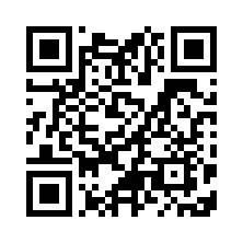 QR Code for 1KpK7JXnNLuArYiXGpeEy2fa2gitfRXWwA
