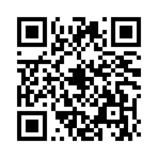 QR Code for 1KpKABDed1vtmWSQtpUwsFBFPAV3wVE74J