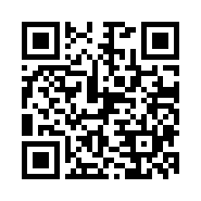 QR Code for 1KpKAjwTK3DwSFBnU7YdSPdYpkX33Exyrt