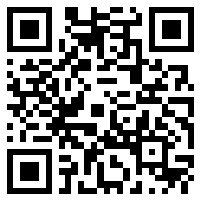QR Code for 1KpKCfco15NT1UMf2F9PTozmtWW4zmfLrT